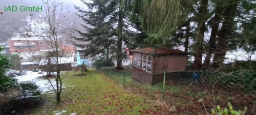 Herzberg am Harz Haus Renditeobjekt, Ferienwohnungen, Gästehaus mit Sauna in Herzberg am Harz OT Lonau Haus kaufen