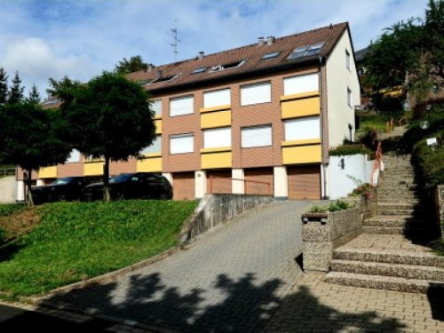 St. Andreasberg Suche Immobilie 2 Zi.-Eigentumswohnung im sonnigen St.Andreasberg, nur für Sie ! :-) Wohnung kaufen