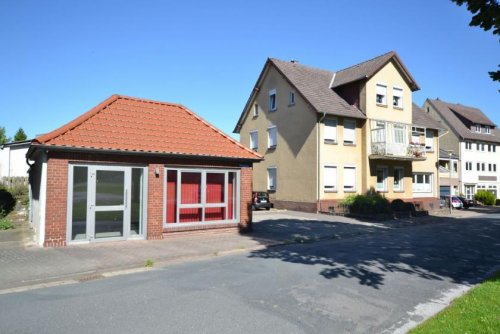 Stadtoldendorf Häuser Wohn- und Gewerbeimmobilien in 37627 Stadtoldendorf! Haus kaufen