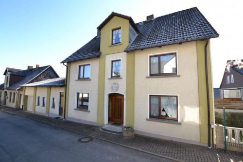 Polle Immobilien Inserate Ein- bis Zweifamilienhaus in 37647 Polle Haus kaufen