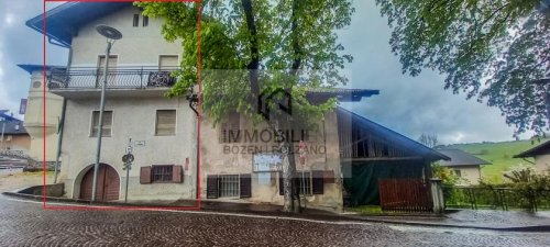 Sarnonico Immobilien Renditeobjekt: Vermietetes Haus zu verkaufen Haus kaufen