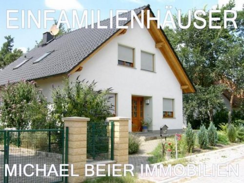 Magdeburg Inserate von Häusern SUCHE EINFAMILIENHÄUSER Haus kaufen