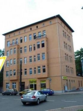 Magdeburg Immobilien MFH in Magdeburg Haus kaufen