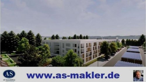 Genthin Immobilien Inserate Grundstück für NEUBAU ca. 148 Wohnungen und 18 Doppelhaushälften! Grundstück kaufen