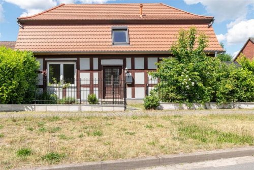 Klitsche Inserate von Häusern Ein Zuhause das Herzen höher schlagen lässt! Haus kaufen