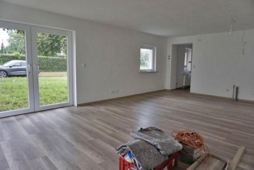 Gutenswegen Günstiges Haus ohne Käuferprovision: kleines Einfamilienhaus mit kleinem Grundstück, nahe Haldensleben Haus kaufen