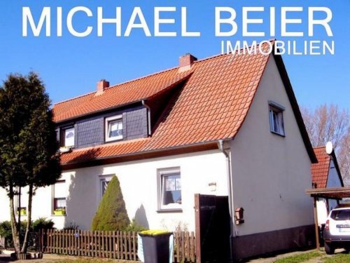 Immobilien Alleringersleben Homebooster