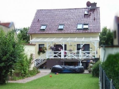  Immobilien Exklusives Einfamilienhaus Bj 1999 Haus kaufen