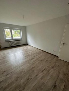 oebisfelde Provisionsfreie Immobilien Kleine Wohnung im 1. -ten Stock in Oebisfelde-Weddendorf: Wohnung kaufen