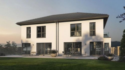 Düsseldorf Immobilien Inserate Perfekt für Familien! Ihr neues Zuhause mit Garten und viel Platz Haus kaufen