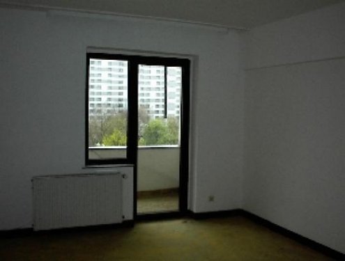 Düsseldorf Immobilien Inserate Provisionsfreie 2-Zimmer-ETW, in Derendorf Wohnung kaufen