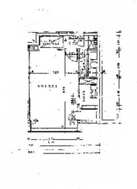 Düsseldorf Wohnung Altbau Gemütliches Appartement in zentraler Lage von Düsseldorf Wohnung kaufen