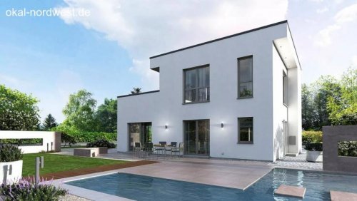 Düsseldorf Immobilien *** Das Traumhaus am See !! *** Haus kaufen