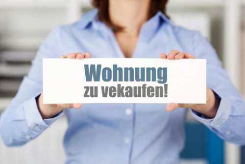 Meerbusch Immo Top gepflegte 3 Zimmer ETW in Meerbusch-Büderich Wohnung kaufen