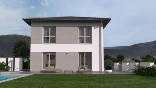 Ratingen Immobilien Inserate ***Viele versprechen es nur, ich halte es auch ein, bei mir bekommen Sie Ihr Traumhaus einzugsfertig!*** Haus kaufen