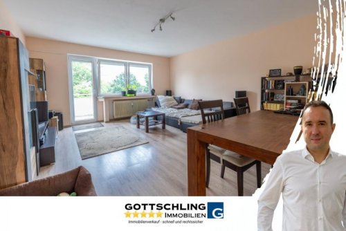 Ratingen Günstige Wohnungen Mach es dir schön! Wohnung kaufen