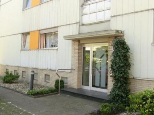 Mönchengladbach Immobilie kostenlos inserieren Gemütliche 3 Zimmer-Wohnung in gepflegtem Haus von privat Wohnung kaufen
