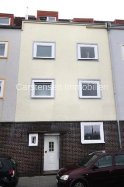 Mönchengladbach Immobilienportal KAPITALANLAGE ... VOLL VERMIETET ... 4 EINHEITEN Haus kaufen