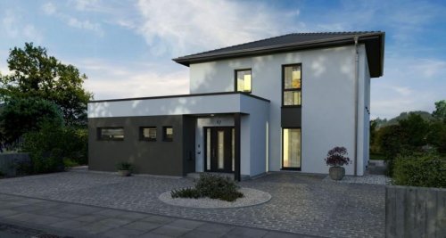 Mönchengladbach Immobilien Inserate ***Viele versprechen es nur, ich halte es auch ein, bei mir bekommen Sie Ihr Traumhaus einzugsfertig!*** Haus kaufen