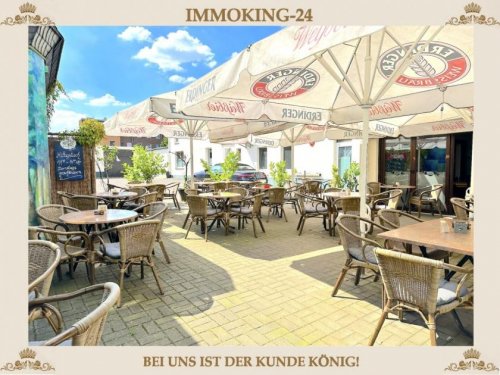 Nettetal Immobilien Inserate TOP EXISTENZ! ++ HISTORISCHES HOTEL MIT BAR UND KEGELBAHN IN ZENTRALER LAGE!! ++ Haus kaufen