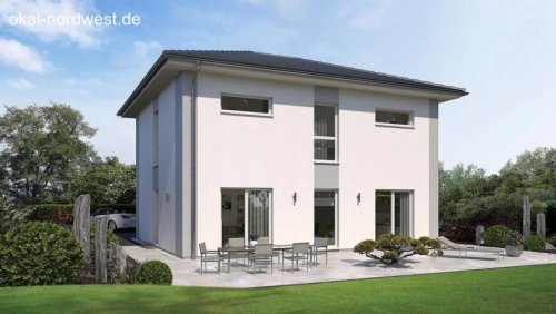 Korschenbroich Immobilienportal ***Ihre Traumvilla ganz individuell nach Ihren Bedürfnissen*** Haus kaufen