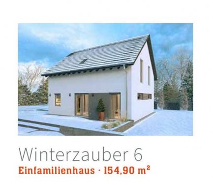 Jüchen Haus Großzügiges Designhaus -wählen Sie dazu Ihr Grundstück Haus kaufen