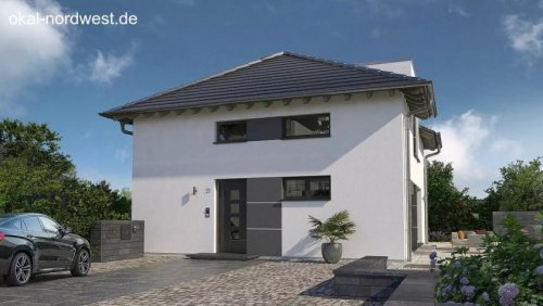 Neuss Häuser Neuss Toplage !!!!!!!!!!!!!!!!!!!! Haus kaufen