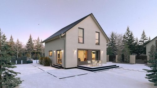 Dormagen ***Viele versprechen es nur, ich halte es auch ein, bei mir bekommen Sie Ihr Traumhaus einzugsfertig!*** Haus kaufen