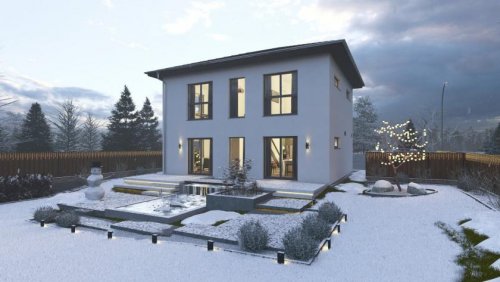 Dormagen Teure Häuser ***Viele versprechen es nur, ich halte es auch ein, bei mir bekommen Sie Ihr Traumhaus einzugsfertig!*** Haus kaufen