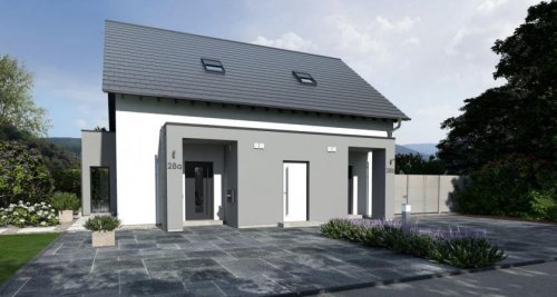 Rommerskirchen Immobilien Inserate ***Viele versprechen es nur, ich halte es auch ein, bei mir bekommen Sie Ihr Traumhaus einzugsfertig!*** Haus kaufen