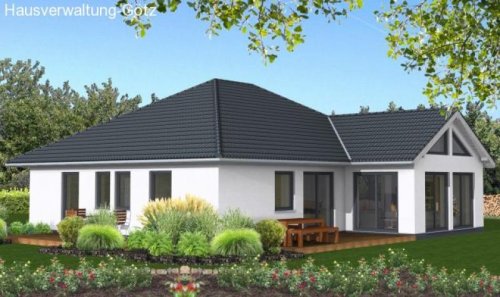 Viersen Immobilien Inserate Unseren Standart definieren andere als Luxus Haus kaufen