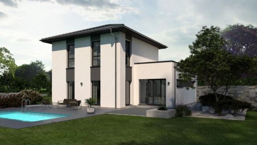 Viersen Provisionsfreie Immobilien ***Viele versprechen es nur, ich halte es auch ein, bei mir bekommen Sie Ihr Traumhaus einzugsfertig!*** Haus kaufen