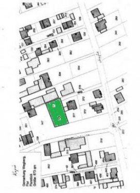 Wegberg Immobilien Inserate Schönes Grundstück in Wegberg Klinkum Grundstück kaufen