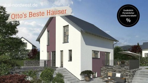 Wuppertal Immobilie kostenlos inserieren Wunderschönes Einfamilienhaus Design 10K Haus kaufen