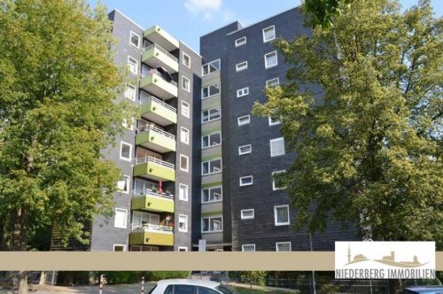 Radevormwald Immobilien Gewinner kaufen Immobilien - worauf warten Sie noch? Wohnung kaufen