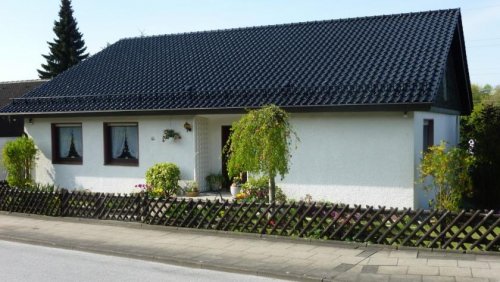 Wülfrath Inserate von Häusern #EINFAMILIENHAUS MIT PRIVATEM WELLNESSBEREICH# Haus kaufen