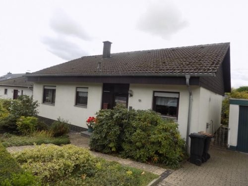 Wülfrath Immo #FREISTEHENDES EINFAMILIENHAUS# Haus kaufen