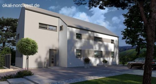 Wülfrath Immobilien Inserate Schönes Einfamilienhaus - Design 01 Haus kaufen