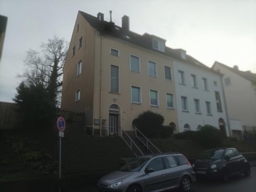 Velbert Wohnung Altbau #SCHÖNE EIGENTUMSWOHNUNG SUCHT BEWOHNER# Wohnung kaufen