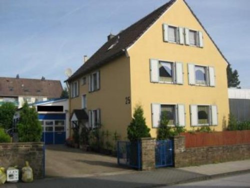 Velbert Immo Lassen Sie Ihr Haus von den Mietern bezahlen und verdienen noch dazu Geld Haus kaufen