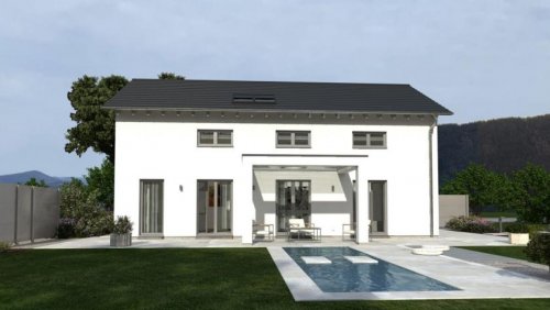 Solingen Immobilien Inserate ***Viele versprechen es nur, ich halte es auch ein, bei mir bekommen Sie Ihr Traumhaus einzugsfertig!*** Haus kaufen