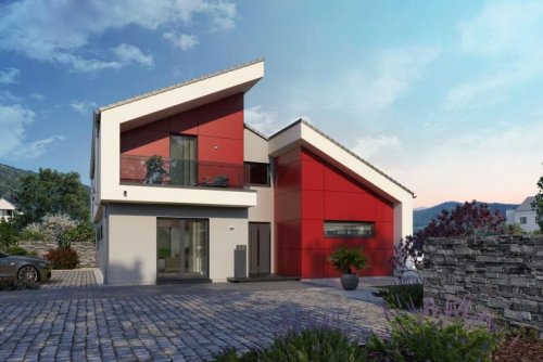 Solingen Immobilienportal ***Viele versprechen es nur, ich halte es auch ein, bei mir bekommen Sie Ihr Traumhaus einzugsfertig!*** Haus kaufen