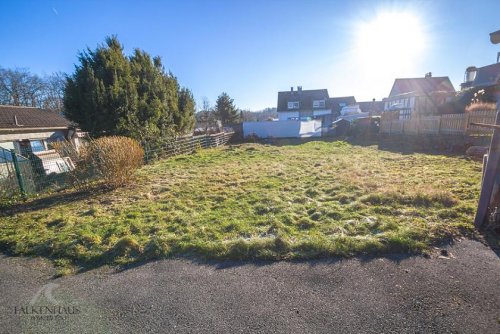 Wermelskirchen Günstiges Haus Interessant für Bauwillige oder Eigenleister Haus kaufen