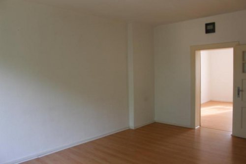 Bochum 1-Zimmer Wohnung ObjNr:12865 - Jetzt aber schnell !!! Eigentumswohnung zu Verkaufen. Wohnung kaufen