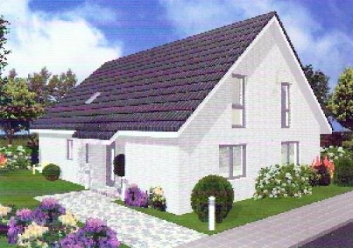 Bochum Immobilien Inserate PRISMA DOMO 479/A Haus kaufen