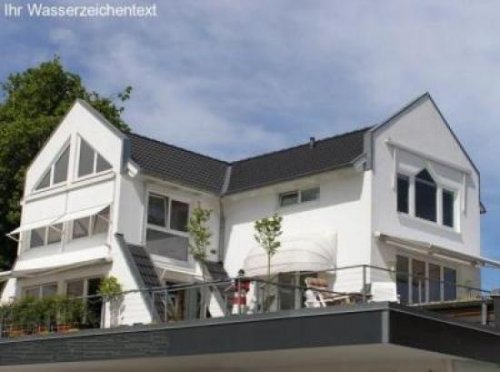 Essen Teure Häuser Schöne Villa zum Kauf. Haus kaufen