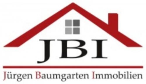  Immobilien Inserate Häuser und Wohnungen GESUCHT Wohnung kaufen