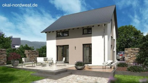 Datteln Immobilien Inserate Wunderschönes Einfamilienhaus Design 09.2 Haus kaufen