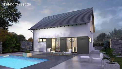 Datteln Immobilienportal Wunderschönes Einfamilienhaus Design 09 Haus kaufen