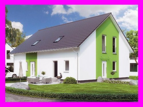 Velen Haus Der Traum vom Haus mit Einliegerwohnung Haus kaufen